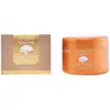 Image de Farmavita Masque Sublime Argan 250ml