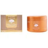 Image de Soins & Après-shampooing Farmavita  Argan Sublime Mask P6439181