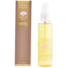 Image de Accessoires cheveux Farmavita  Argan Sublime Elixir P6694330