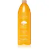 Image de FarmaVita Argan Sublime shampoing sans sulfate à l'huile d'argan 1000 ml