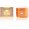 Image de Farmavita Masque Sublime Argan 1000ml