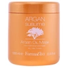 Image de Soins & Après-shampooing Farmavita  Argan Sublime Mask P15891676