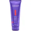 Image de Farmavita Masque Colorant Améthyste Rouge 250 ml