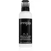 Image de Farmavita Omniplex Miracle à la maison 150ml