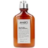 Image de Produits bains Farmavita  Amaro All In One Daily Shampoo Nº1924 Hair/beard/body P20019293