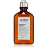 Image de Farmavita Amaro Shampooing Énergisant Nº1925 Formule Originale 250 ml