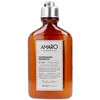Image de Shampooings Farmavita  Amaro Energizing Shampoo Nº1925 Original Formula P20019294
