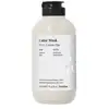 Image de Farmavita Masque Couleur Back Bar Nº05 Crema Plus 250ml