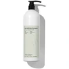 Image de Shampooings Farmavita  Back Bar Revitalizing Shampoo Nº04-natural Herbs P20019291