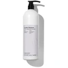 Image de Shampooings Farmavita  Back Bar Gentle Shampoo Nº03-oats lavender P18997086