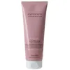 Image de Masques & gommages Farmavita  Masque Combleur De Couleur Amethyste Chroma P31150690