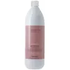 Image de Masques & gommages Farmavita  Masque Combleur De Couleur Amethyste Chroma P31150693
