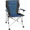 Image de Brunner Chaise Raptor