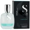 Image de Sdl Sublime Soie Cristal - Contenance : 45 ml