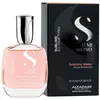 Image de Alfaparf Eau Sublime de Lin de Milan 50 ml
