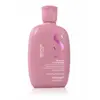 Image de Alfaparf Shampoing hydratant 250 ml