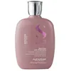 Image de Shampooings Alfaparf  Semi Di Lino Moisture Nutritive Low Shampoo P18026247