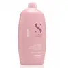 Image de Alfaparf Shampoing hydratant 1000 ml