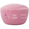 Image de Alfaparf Masque hydratant 200 ml