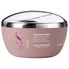 Image de Soins & Après-shampooing Alfaparf  Semi Di Lino Moisture Nutritive Mask P18026248