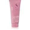 Image de Baume Alfaparf Humidité 200 ml