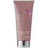 Image de Soins & Après-shampooing Alfaparf  Semi Di Lino Nutritrive Leave-in Conditioner P18414285