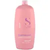Image de Alfaparf Après-shampooing hydratant 1000 ml