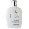 Image de Shampooings Alfaparf  Semi Di Lino Diamond Illuminating Low Shampoo P18026250