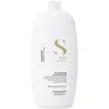 Image de ALFAPARF Shampoing diamant 1000 ml