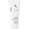 Image de Alfaparf Après-shampooing diamant 200ml
