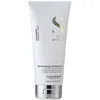 Image de Soins & Après-shampooing Alfaparf  Semi Di Lino Diamond Illuminating Conditioner P18026251