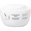 Image de Alfaparf Milano Semi Di Lino Masque Diamant Illuminateur 200 ml
