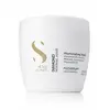 Image de Masque Alfaparf diamant 500 ml