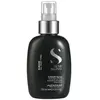 Image de Sdl Sublime Cristalli Spray - Contenance : 125 ml