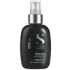 Image de Coiffants & modelants Alfaparf  Semi Di Lino Sublime Cristalli Spray P18414289