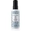 Image de Alfaparf Style Stories Mer 150ml
