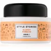 Image de Alfaparf Style Stories Pommade Brillante 100ml