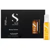 Image de Alfaparf Cellule Mère Sublime de Lin Milan Beauty Genèse 12 x 13 ml