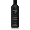 Image de Apm Blends Of Many Shampoing Energ.Low - Volume : 250 ml