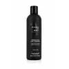 Image de Alfaparf Milano Blends of Many Shampooing à faible rééquilibrage 250 ml