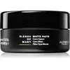 Image de Alfaparf Mélanges de Nombreuses Pâtes Mat 75ml