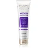 Image de Masque démaquillant Alfaparf Jaune 150ml