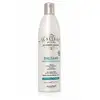 Image de Alfaparf Milan Il Salone Milano Après-shampooing nettoyant détoxifiant Detox pour tous types de cheveux 500 ml