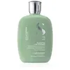 Image de Alfaparf Shampoing énergisant 250 ml