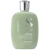 Image de Accessoires cheveux Alfaparf  Semi Di Lino Scalp Renew Energizing Shampoo P18399400