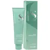 Image de Alfaparf Rééquilibrage du cuir chevelu 150ml