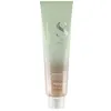 Image de Accessoires cheveux Alfaparf  Loción Anticaspa 150ml P31328305