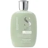 Image de Accessoires cheveux Alfaparf  Semi Di Lino Balancing Low Shampoo P18399403