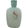 Image de Sdl Shampooing Apaisant Scalp Relief - Volume : 250 ml