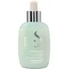 Image de Sdl Tonique Apaisant Soulagement du Cuir Chevelu 125 ml